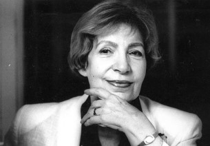 нов-лауреат-мал