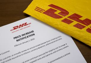 нов-дхл-мал