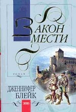 http://www.books.ru/img/102003.jpg