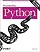 Programming Python. 2-nd edition (CD-ROM) (�� ���������� �����) : Lutz M. : Programming Python focuses on advanced uses of the 
Python programming/scripting language, which has evolved from an 
emerging language...