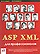 ASP XML ��� �������������� : ������ �. : ����� ������������� ������������� ������� ASP, ��������� ���������� ��������� �������� ���������, ������� ����� ������� � ������������...