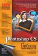 Photoshop CS.  