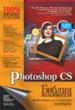 Photoshop CS.  