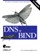 DNS � BIND, 4-� ������� : ������� �. : ������� ����������� ������ �����.
����� �����, ����� �������!


������ ����� ��� DNS �������-�� ��