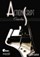 ActionScript. ������ : ������ �. : ��������� �� ActionScript ������� �������!
�� ������� ������� ActionScript? ��������. �� - ��������, � ���
�������� ����������������,...
