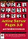 ASP 3.0 ��� �������������� (� 2-� �����) : ����� �. : � ����� ������� ��� ������������ ������ ������������� ASP ��� ���������� ������, � ����� ����� �����������, ������ � ������ �� Windows...