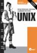 ���������� - Unix. ������������ ������� ��������������, 2-� �������