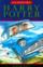 ����� ������ & the Cbamber of Secrets. : ������ ��. �. : Harry Potter is a wizard. He is in his second year at Hogwarts School of Witchcraft and Wizardry. Little does he know that this year...
