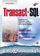 Transact-SQL (+ CD) : ������ �.�. : �������� ����������� ������������� ����� Transact-SQL ��� ����������������� � ����������� ������� ���� Microsoft SQL Server. ��������...