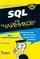 SQL ��� ��������, 6-� ������� : ����� ��. ������ : ��� ����� ������������� ��� ���, ��� ����� �������� ���� ������� ������ � ������ ������ � ������� ����� ����������������� ��������...