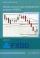����� ������ � ��������������� �� ����� Forex. ������� �.�. : ������� �.�. : ��� ����� �������� ����������� �������� ��������� � ����������� �����������, ������� ������� �������� ��������������� �� �������������...