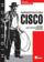 �������������� Cisco. ������� ��� ���������������� �������� (���� PDF) : �������� �. : 
� ������� ����� PDF

���� � ������ ����� ����� ������� ����� �� ����� ������. �������� ��� � 
������� � �������� ��� � ����� ������...