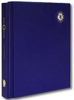 http://www.books.ru/img/600849.jpg