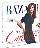 Harper`s Bazaar. ������������ ����� : ����� �. : � ����� ������� ������� ������� ������ ��������� ����� �������������, � � �������� ������������� - ����� ������ �������� ����������.
���������...