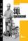����������� SQL-���������� (���� PDF) : ���� �. : 
 � ������� ����� PDF
 
 ���� � ������ ����� ����� ������� ����� �� ����� ������. �������� ��� � 
 ������� � �������� ��� � �����...