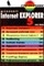 Internet Explorer 5. ���������� : ������� �. : ����� ������������� ��� ������������� Microsoft Windows 95/98/2000, ������������ ��������. 
�������� ������� ������� ������ ��������,...