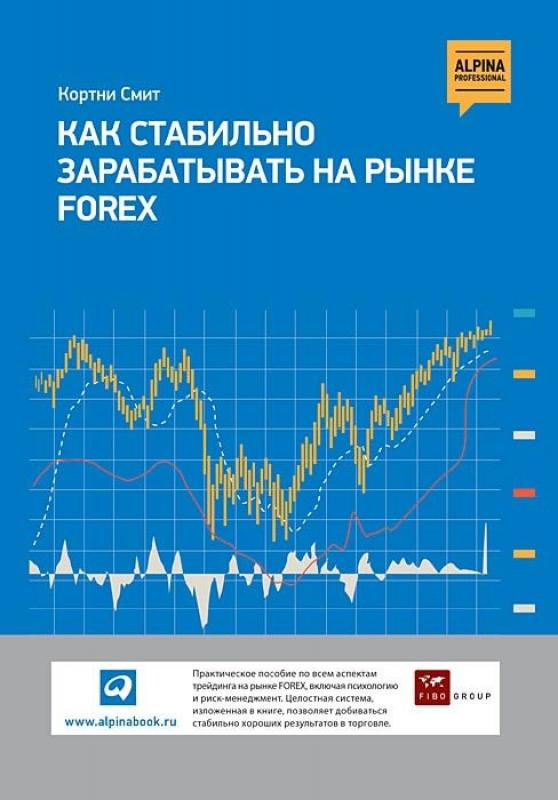 FOREX