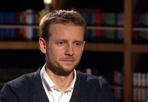 нов-археол-мал