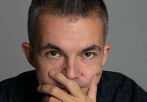 филипенко-м