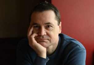 нов-шамиль-мал