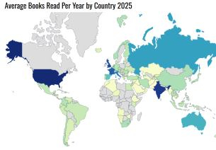 нов-читают-мал