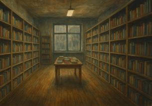 нов-итторг-мал