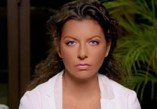 нов-симон-мал