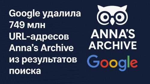 новость-аннарх-бол