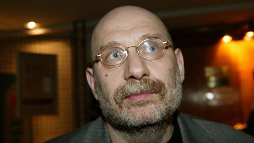 нов-акунин-бол