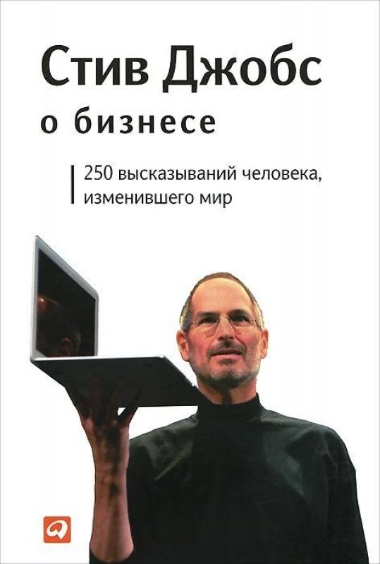 500777530c
