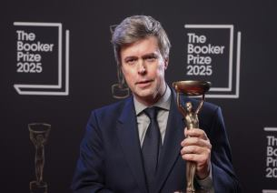 новость-букер-мал