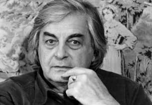 нов-любимов-мал