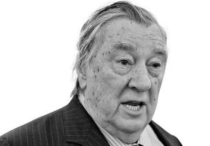 проханов-мал