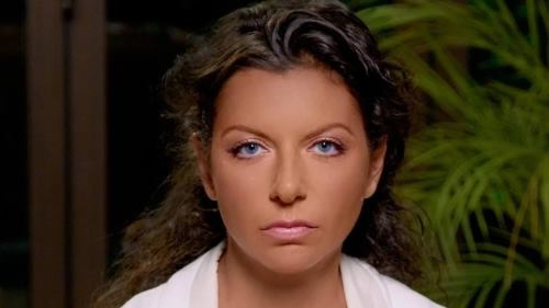 нов-симон-бол