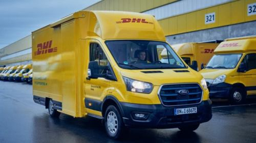 новость-дхл-бол