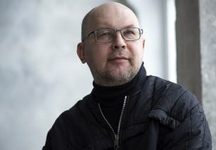 нов-иванов-мал