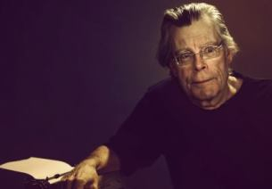 нов-кинг-мал