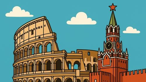 новость-аст-рим-бол