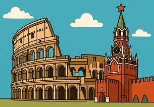 новость-аст-рим-мал