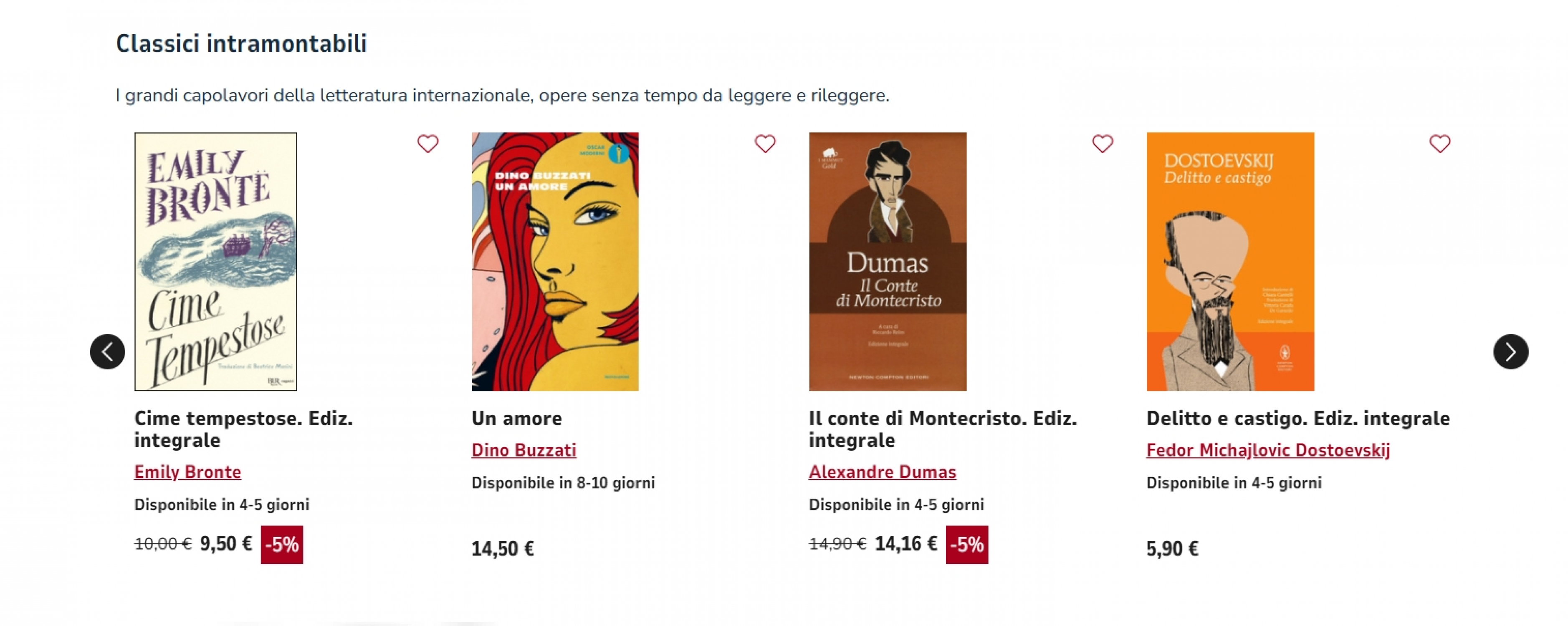 111 Снимок экрана 2026-02-16 133501