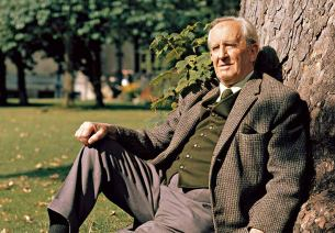 нов-толкин-мал