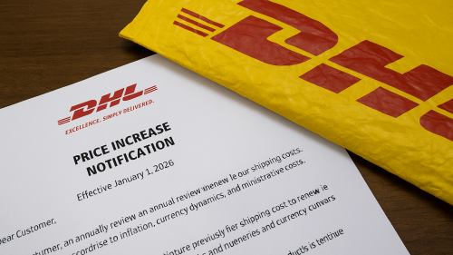 нов-дхл-бол