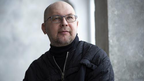 нов-иванов-бол