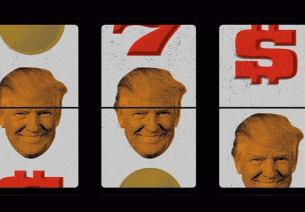 нов-трамп-мал1