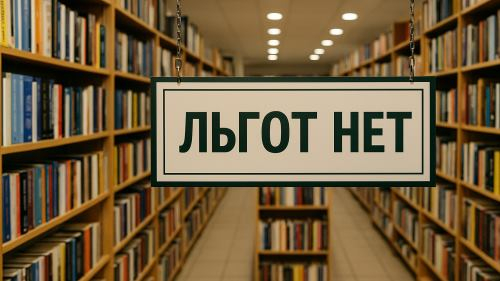 новость2-б