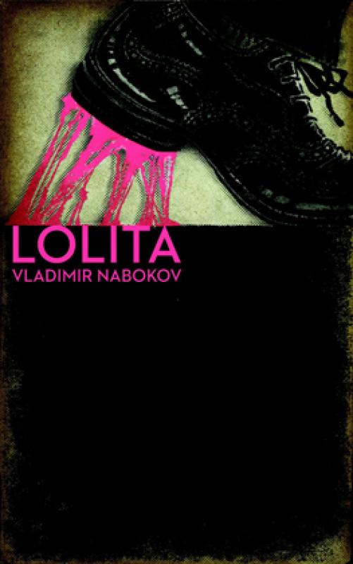 лолита_6