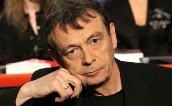 леметр