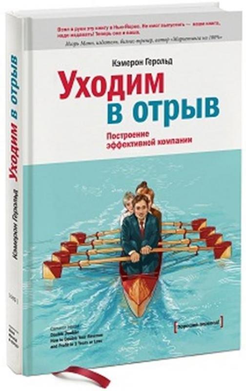 728715660c