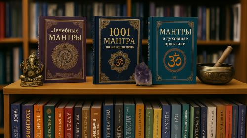 новость-эзотерика-бол