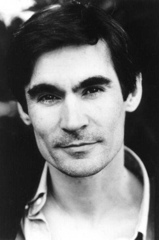 miller_andrew_author